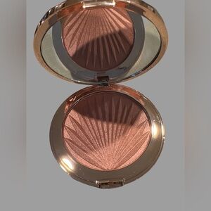 Bronze Glow Compact